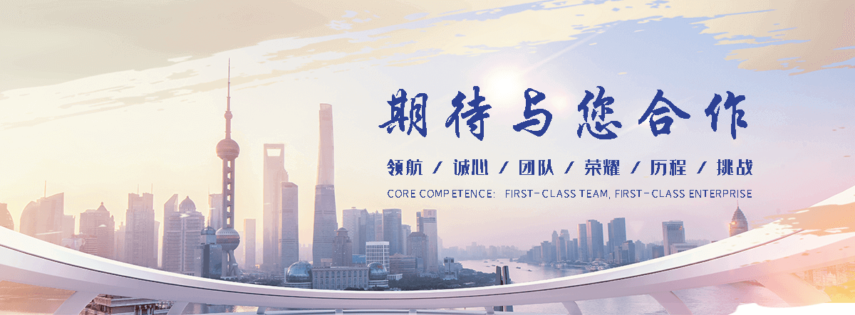 黑河钢制闸门工厂